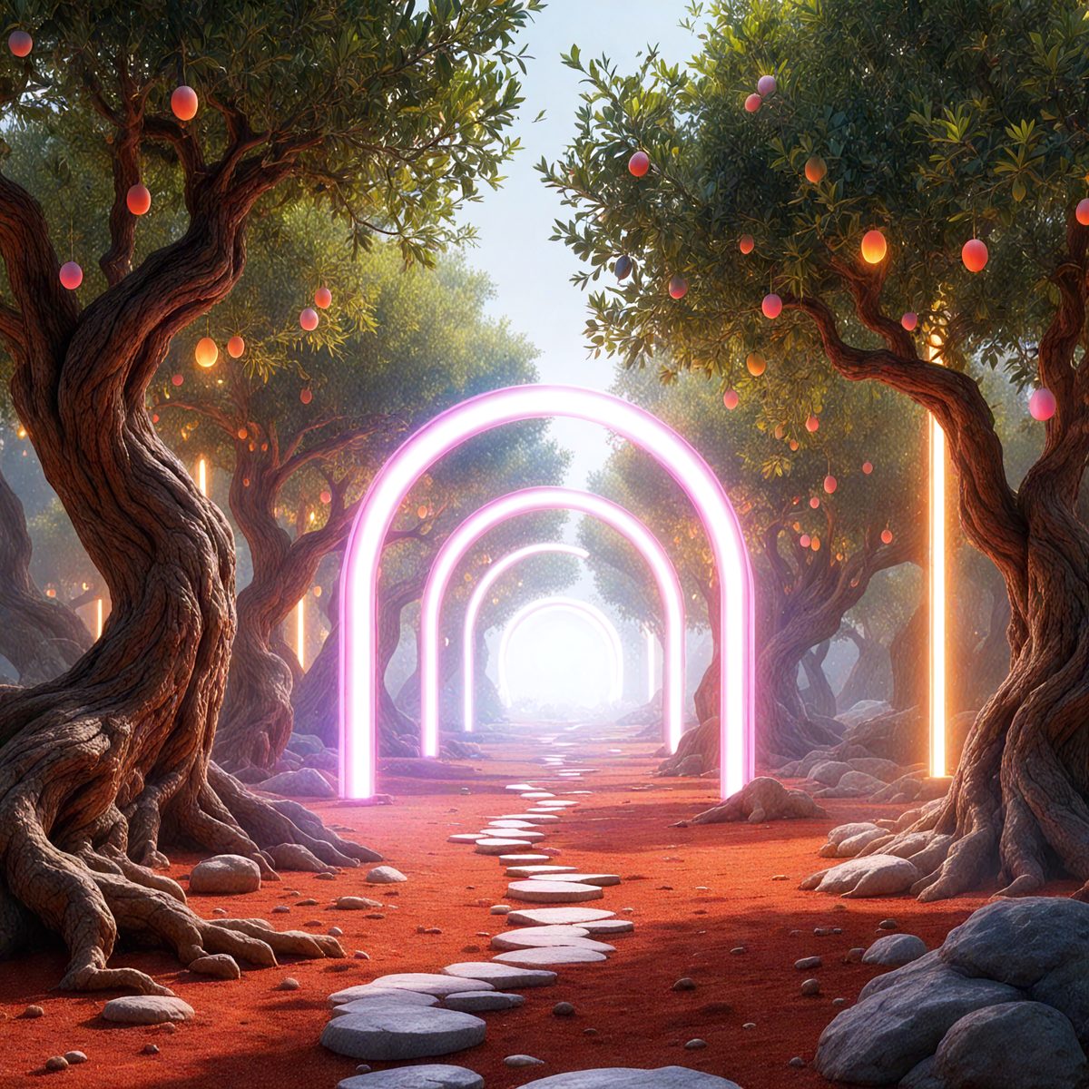3338 - in-this-16k-algerian-fantasy-garden-ancient-olive-tre_250708101738_00001.png